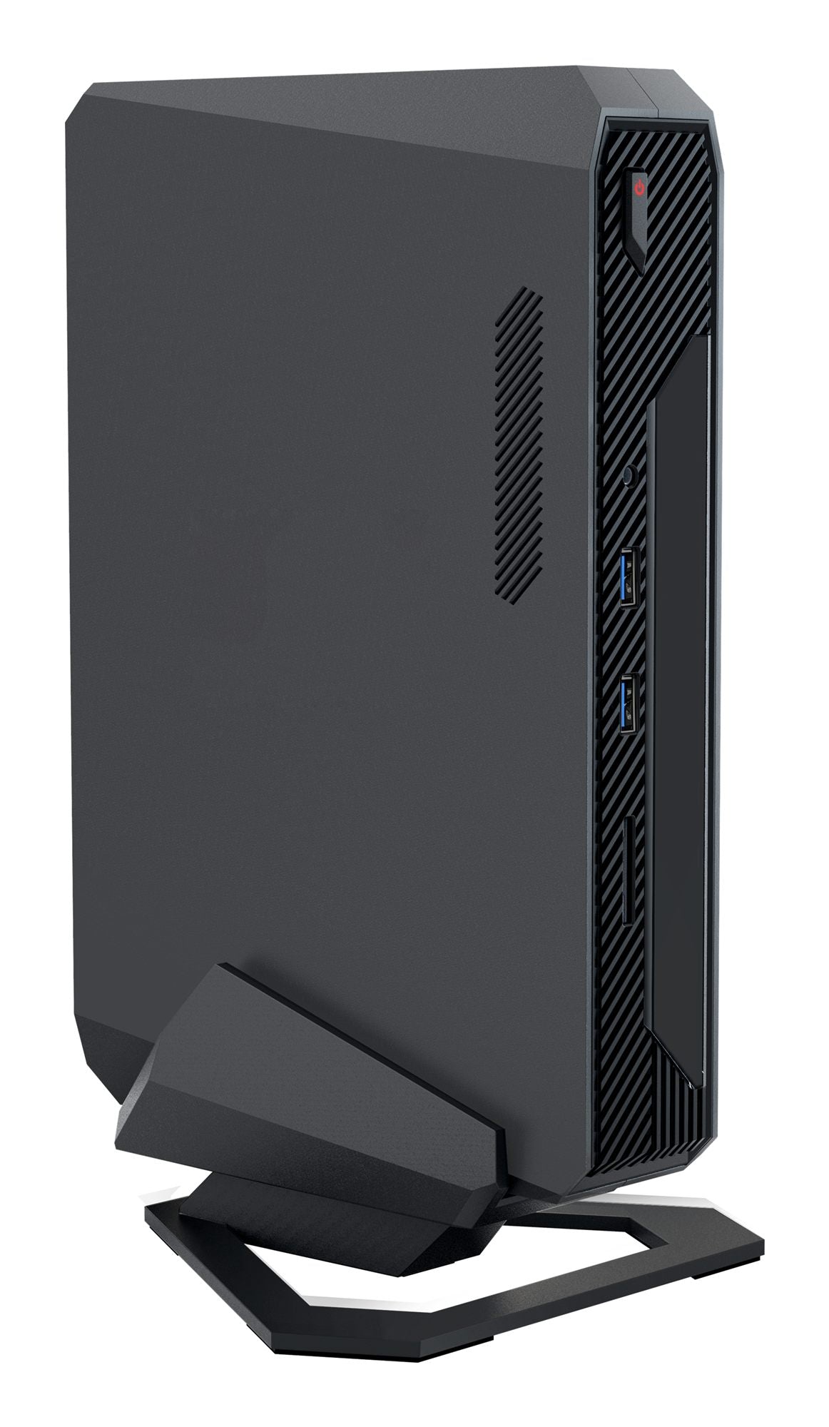 NUC/14 Perf NUC14SRKU9B00R2 EU Cord L6