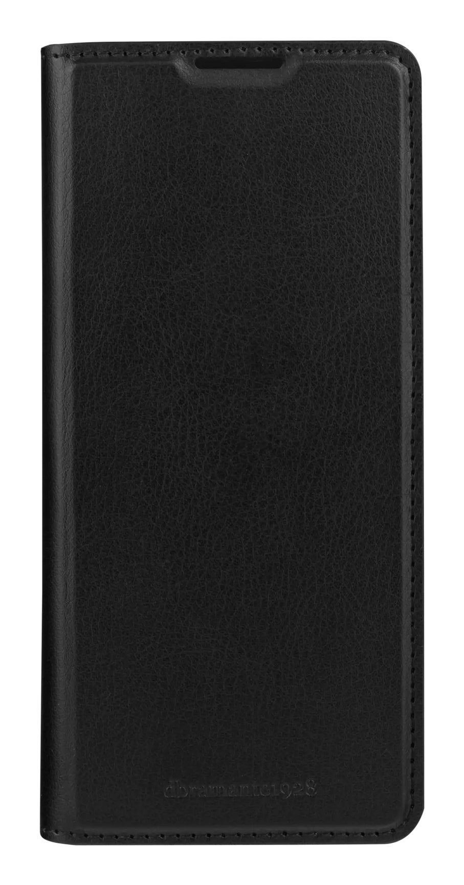 Oslo Sony Xperia 1 Mark V BLK