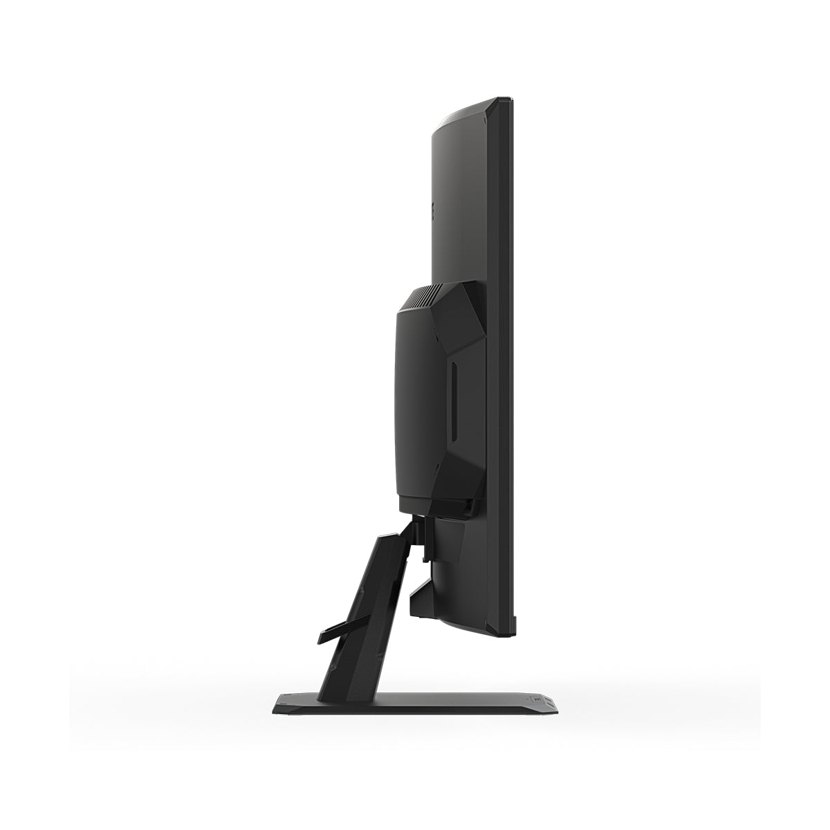 "GIGABYTE GS32QC écran plat de PC 80 cm (31.5"") 2560 x 1440 pixels Quad HD LCD Noir"