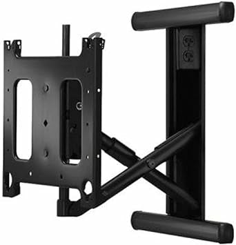 Chief Universal Hardware Kit for Large and Medium FUSION