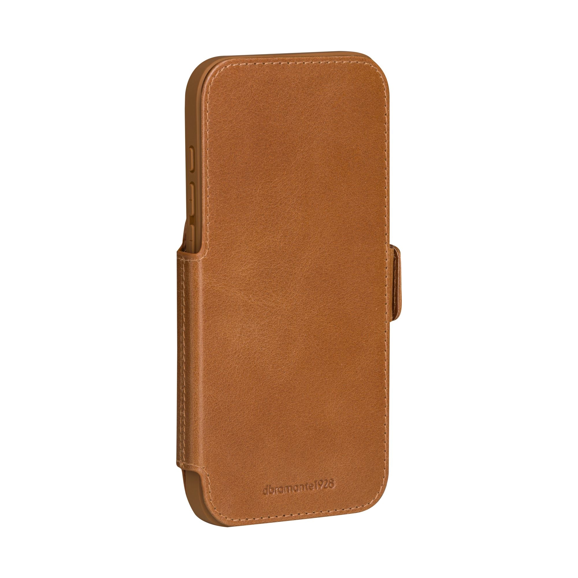 Copenhagen iPhone 17 Pro Max Tan