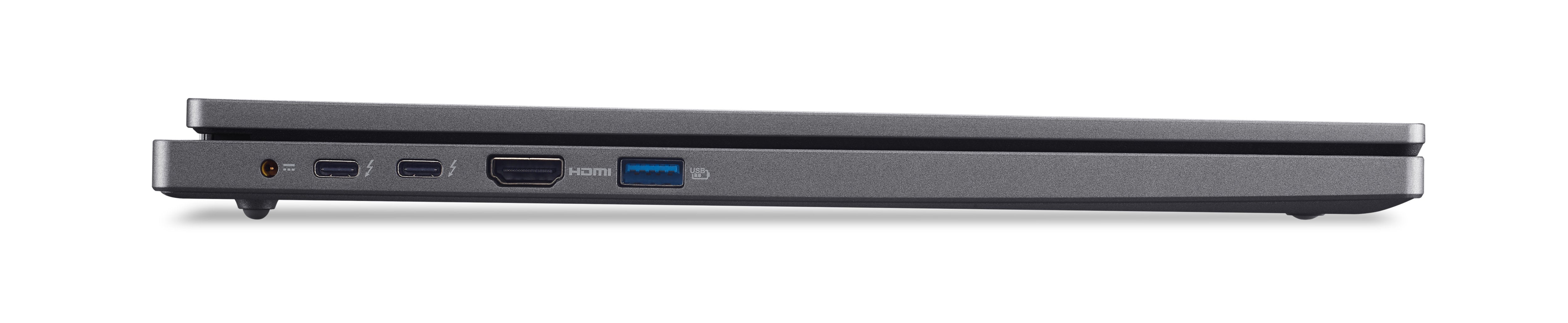 TMP216-51-G2-TCO-51CB/16W/i5/8G/512/W11P