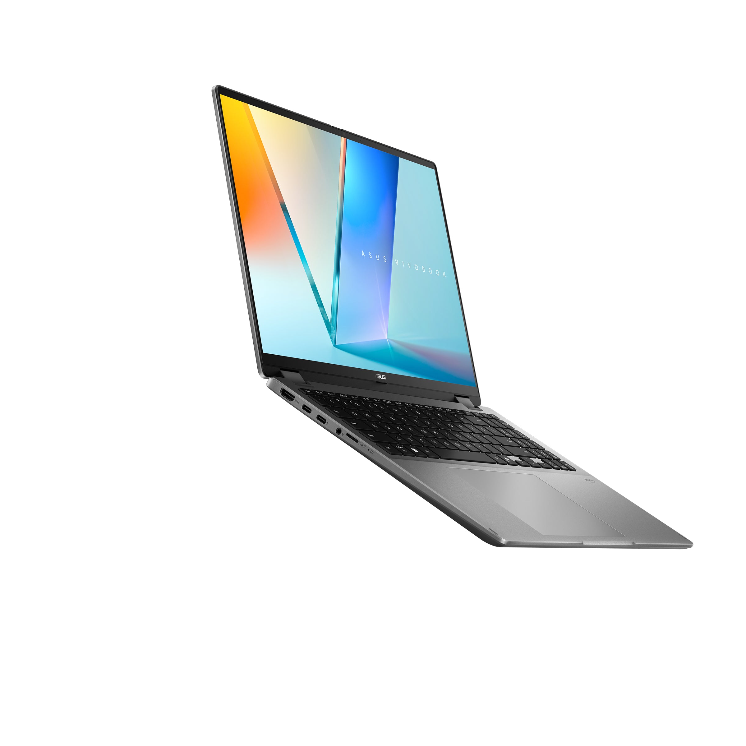 TP3607AA-FLIP-DICSI051X/16W/U9/32/1T/11P
