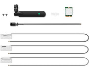 Lenovo TS AX211 WLAN Module