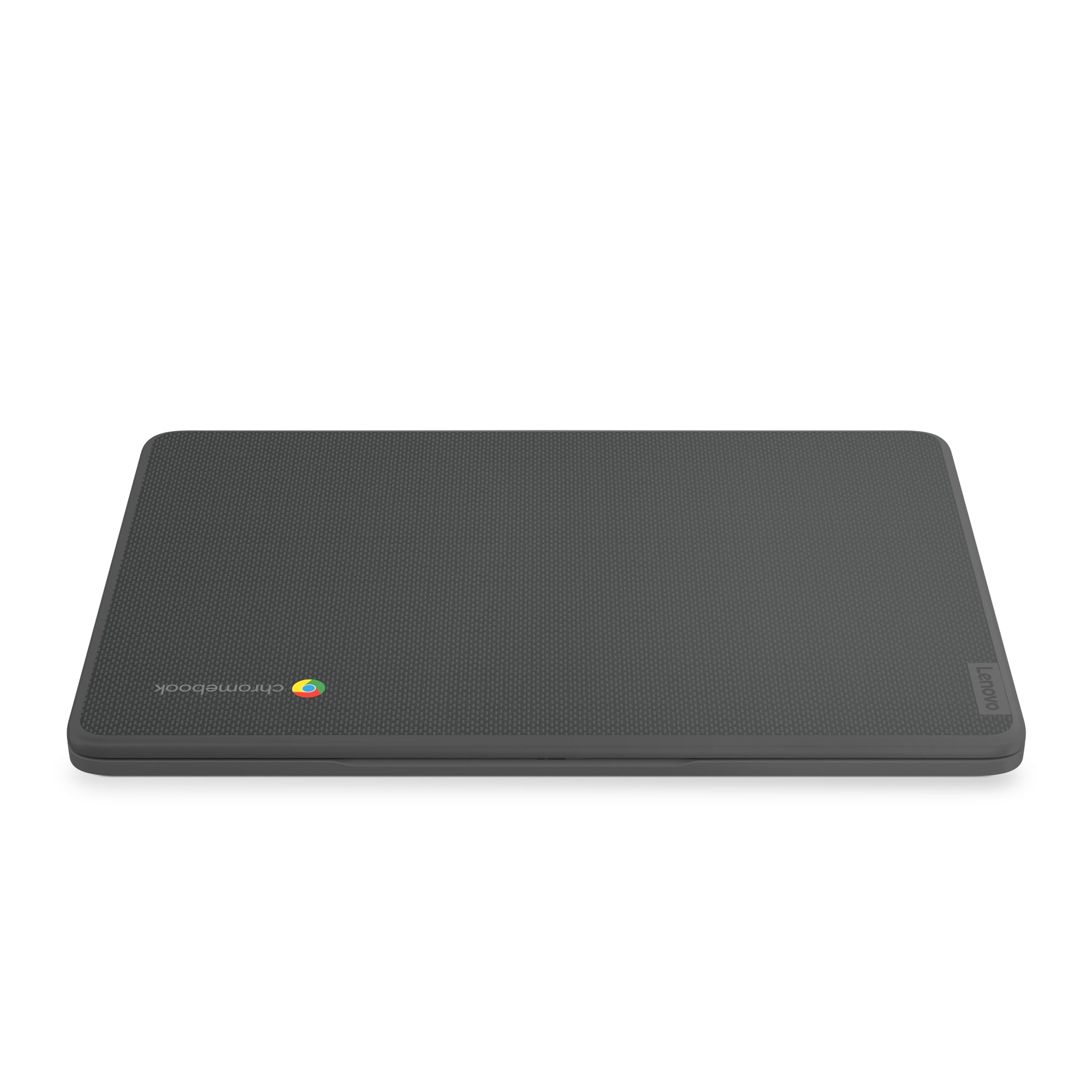 TS/NB 100e Intel G4 N100 8G 64G CRM