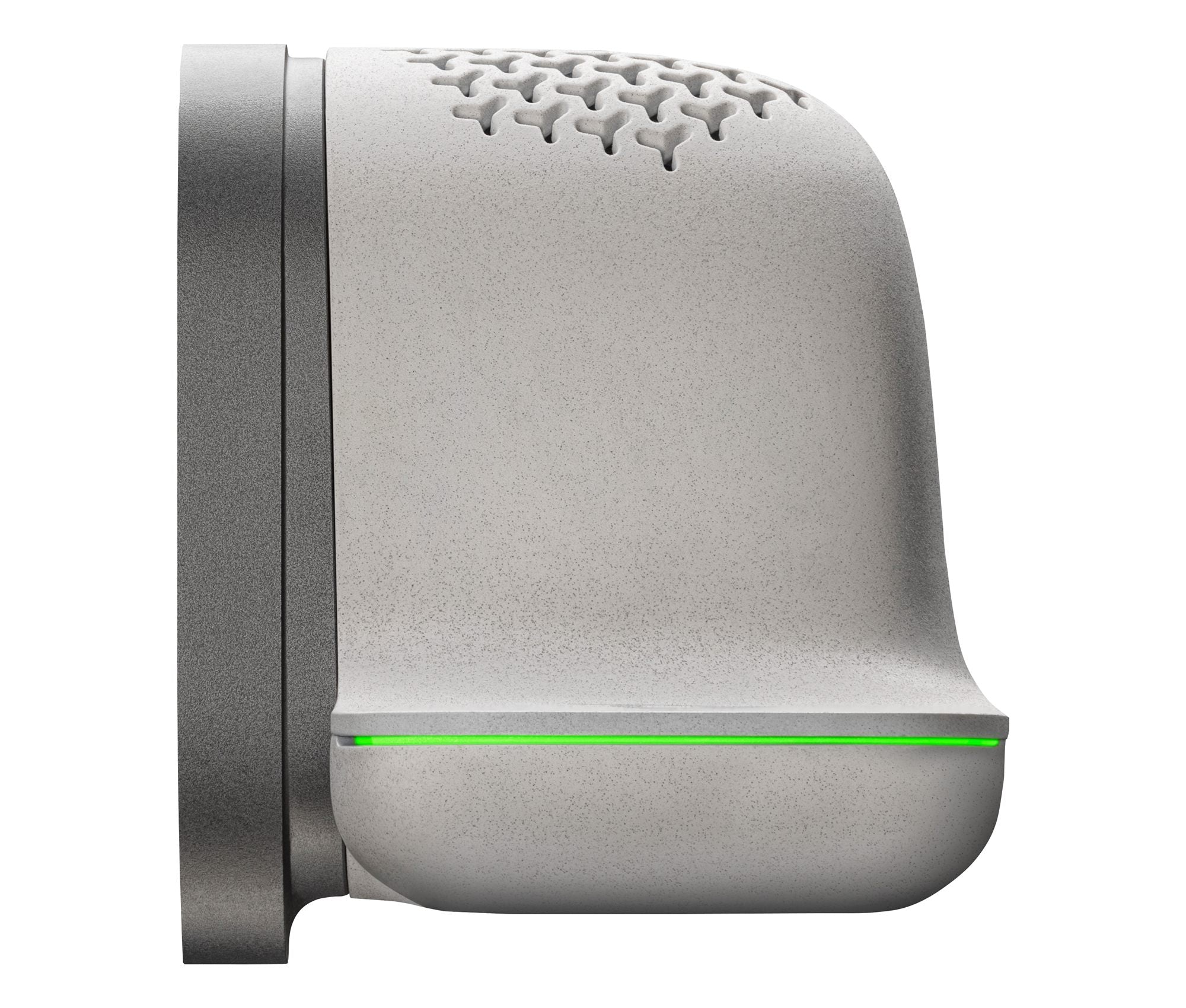 Poly E70 SCMR
