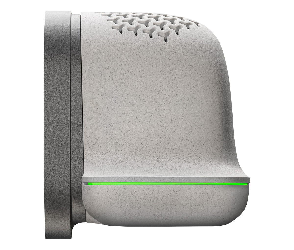 Poly E70 SCMR