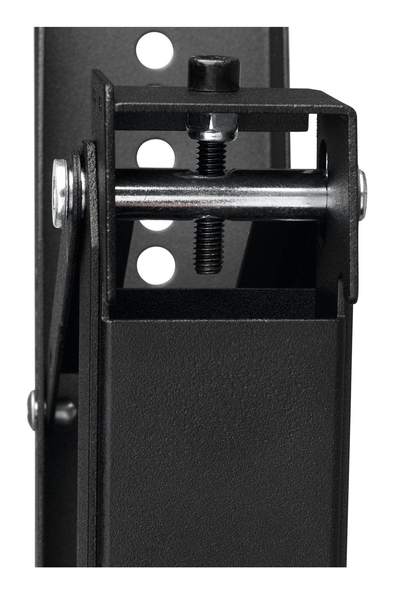 PFW6815 DISP WALL MOUNT PORTRAIT FIXED