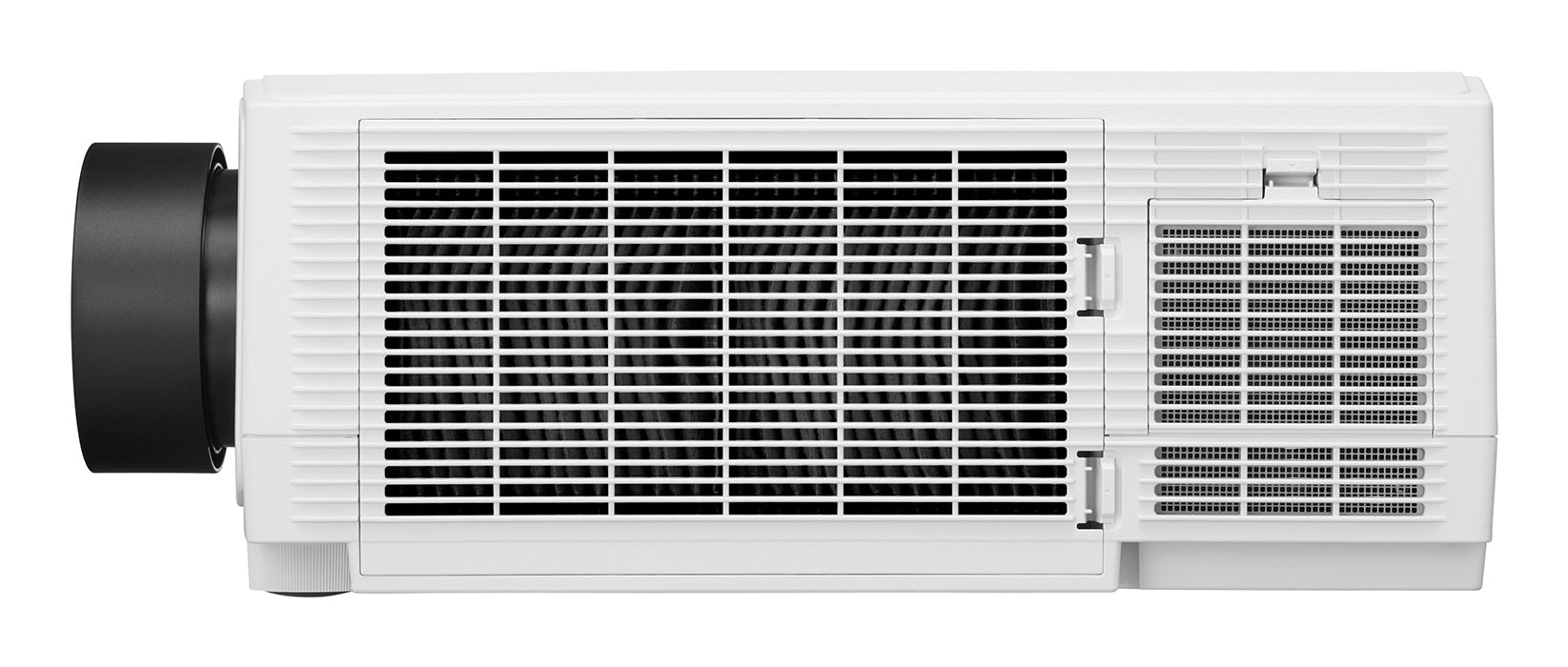 Sharp 60006248 XP-V731U-W Installation Projector WUXGA 7300Lm LCD Laser Light Source white cabinet