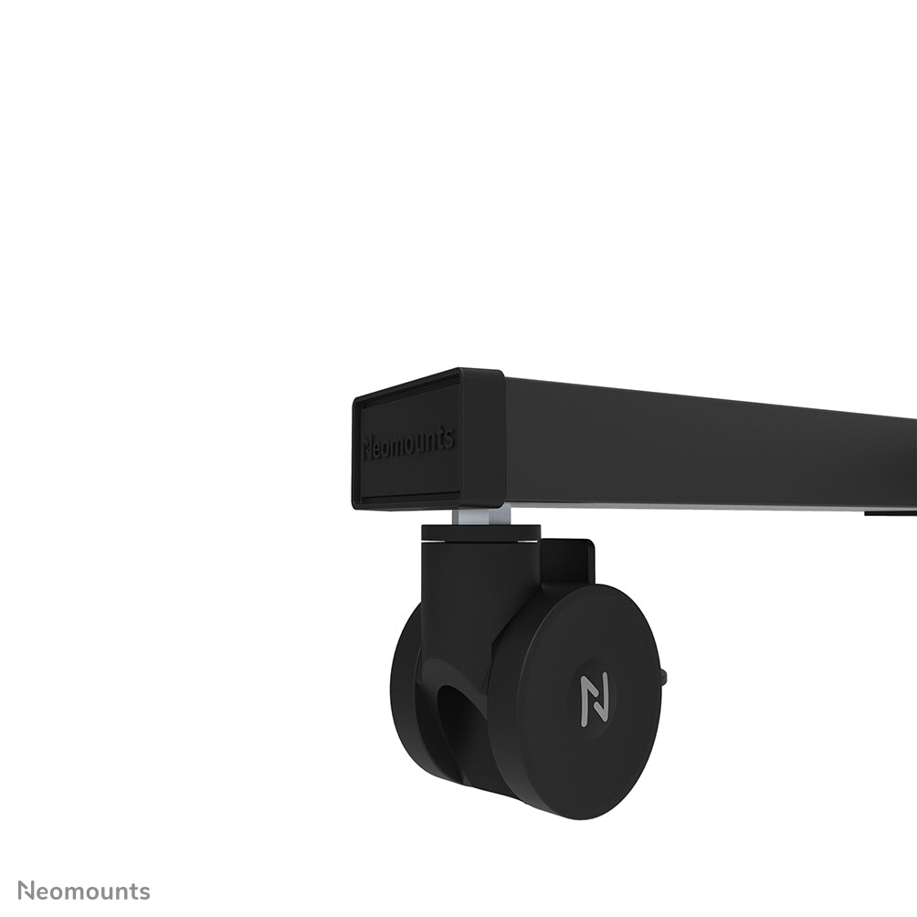 NEOMOUNTS MOVE Lift XL TV trolley 75-110p - motorised