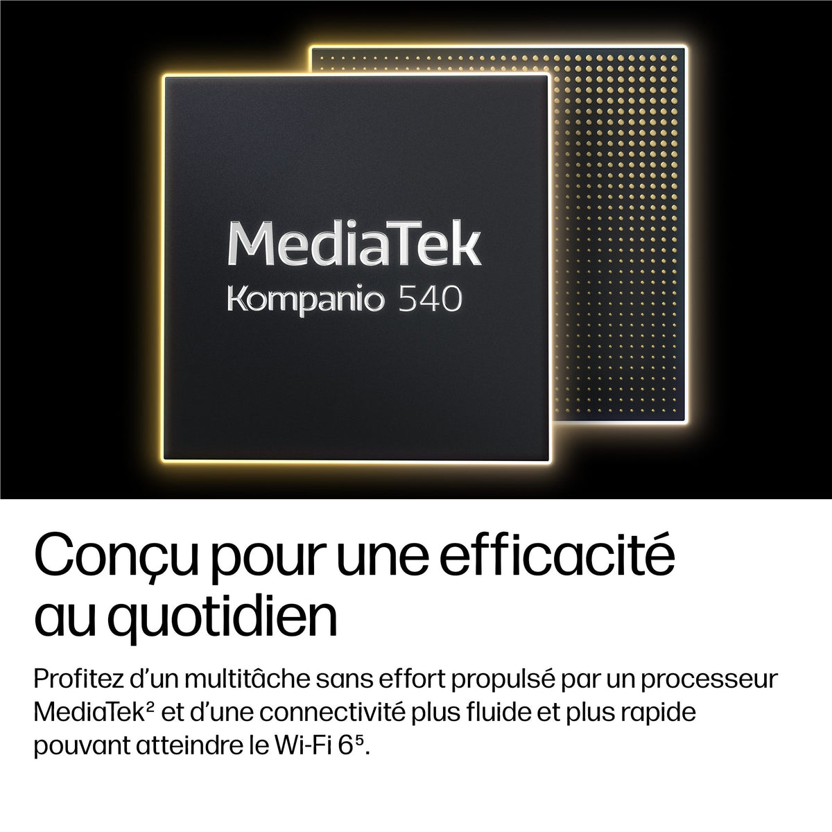 HP/14a-nm0000nfx/14H/MT8189/4GB/128/Chro
