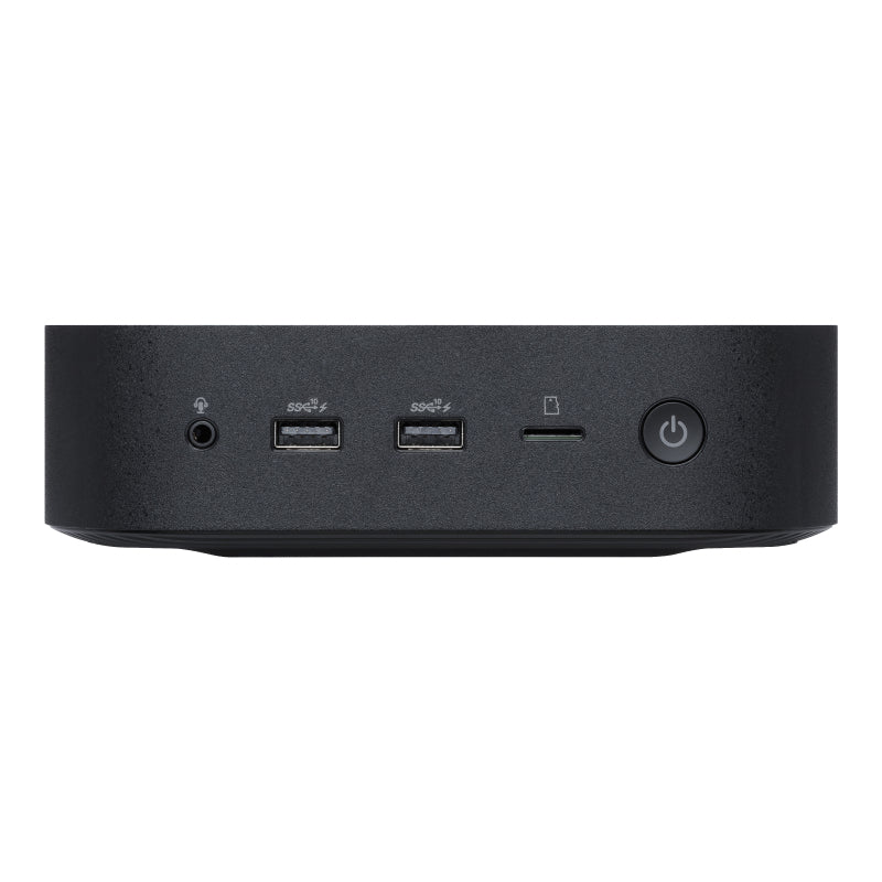 USFF/CHROMEBOX5-S7009UN+/i7/8/256/Chrom