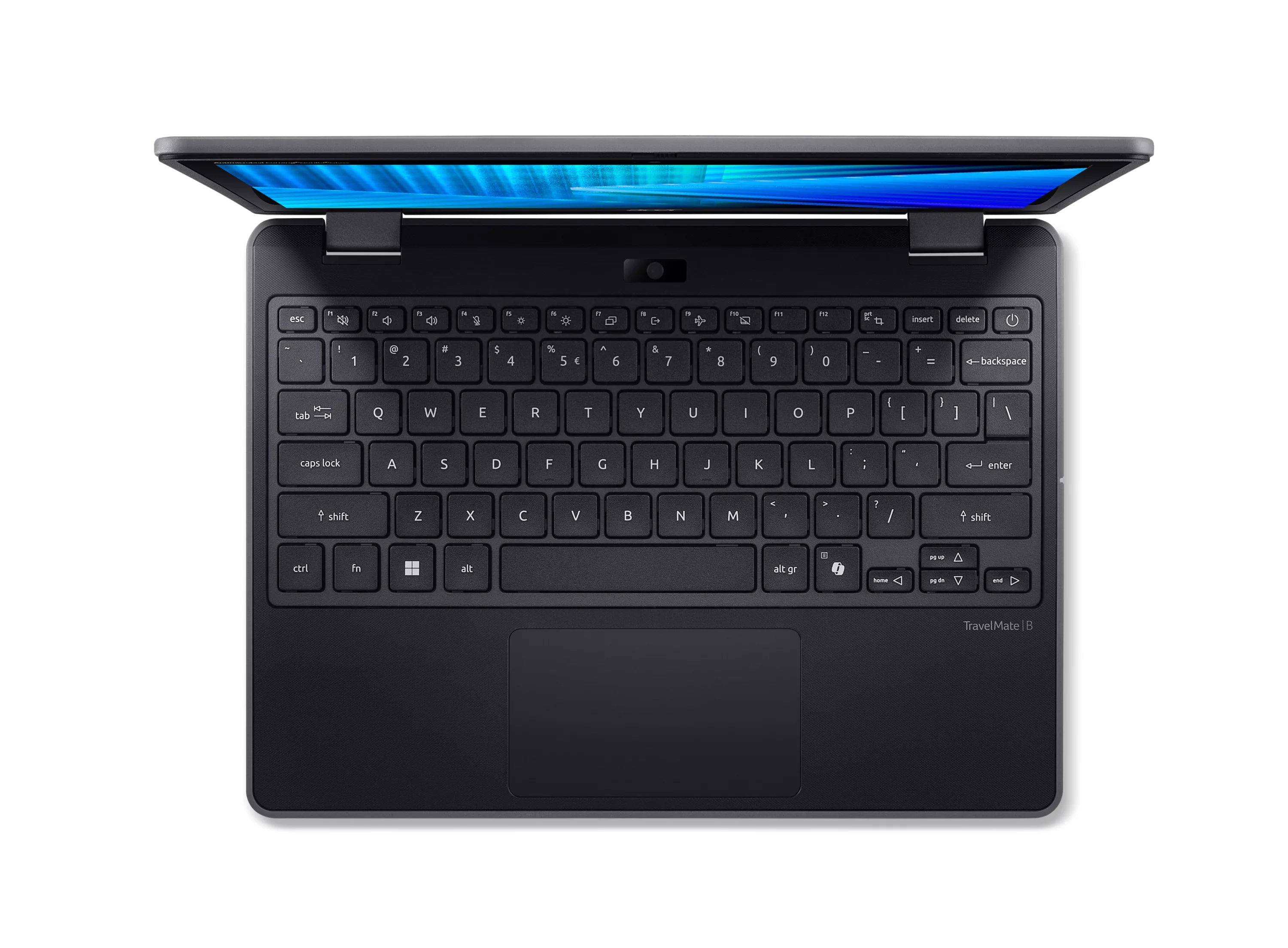 TMB312R-31-TCO-C49V 12" N150 8/128 W11P