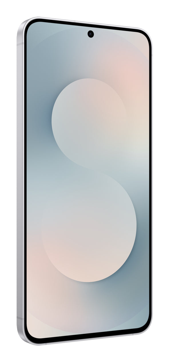 Galaxy S25 FE 5G 256GB WHITE