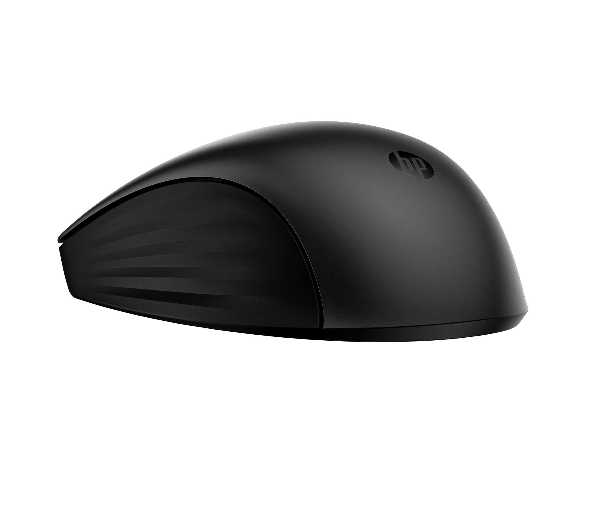 HP 650 Wireless Keyboard and Mouse Combo Black