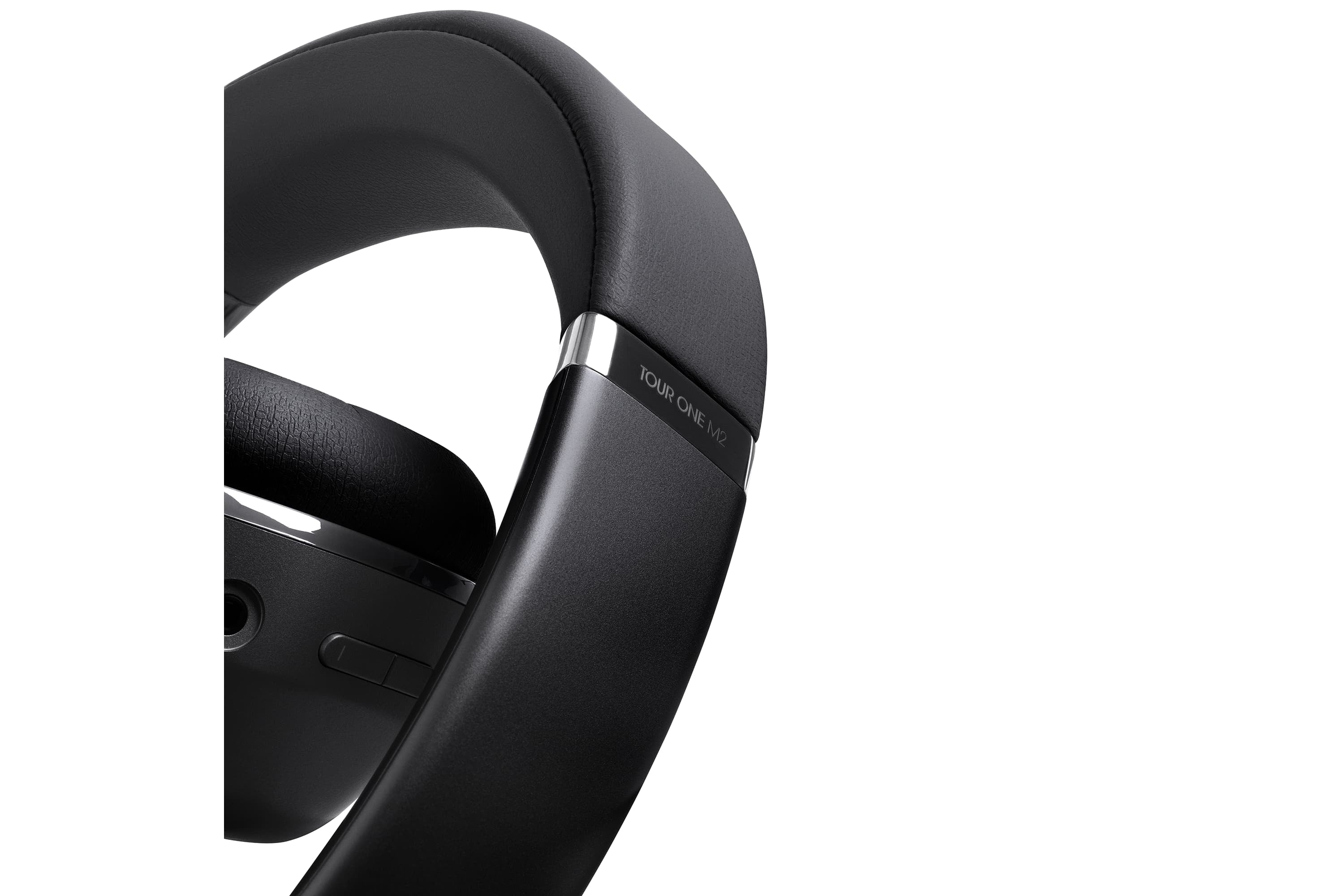 JBL Tour One M2 Noir