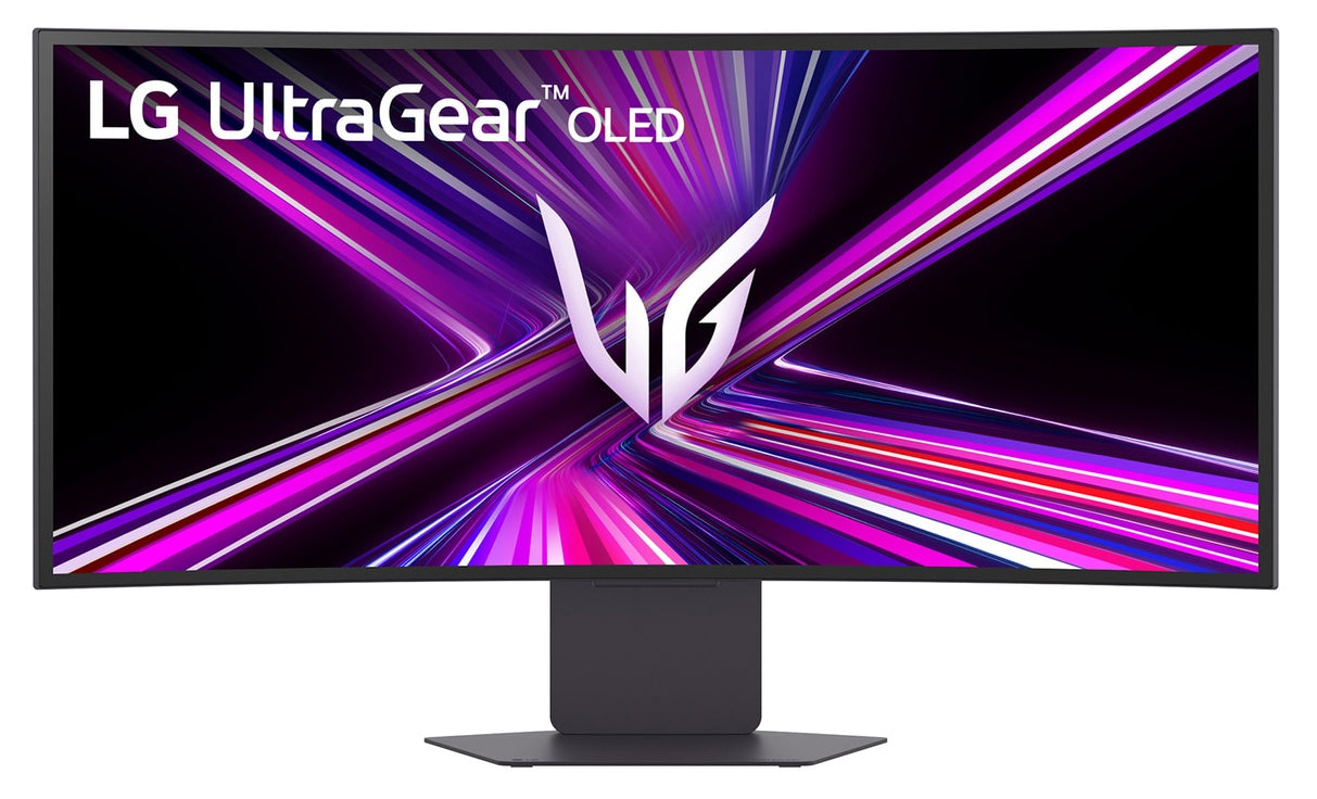 34GX900AB/34 WQHD 3440x1440