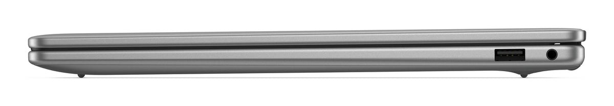 Dell Latie 7455 XElite12C 32GB 1TB SSD