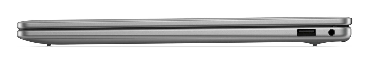 Dell Latie 7455 XElite12C 32GB 1TB SSD