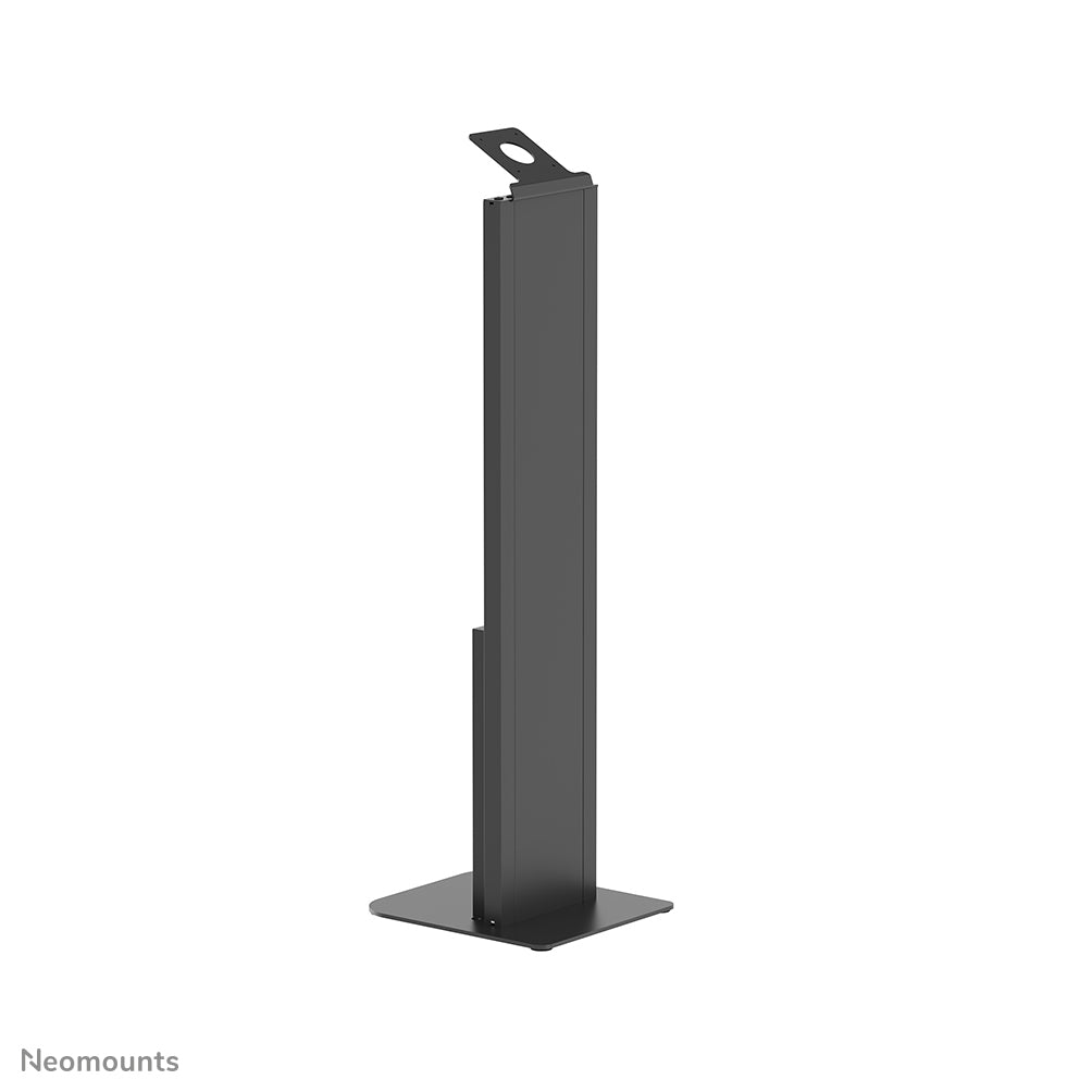 Neomounts FL15-628BL1 Tablet floor stand