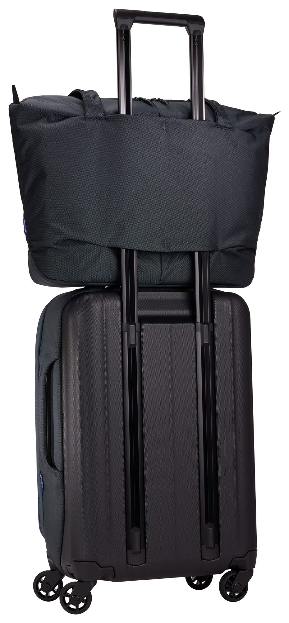Thule Subterra 2 Tote - Dark Slate