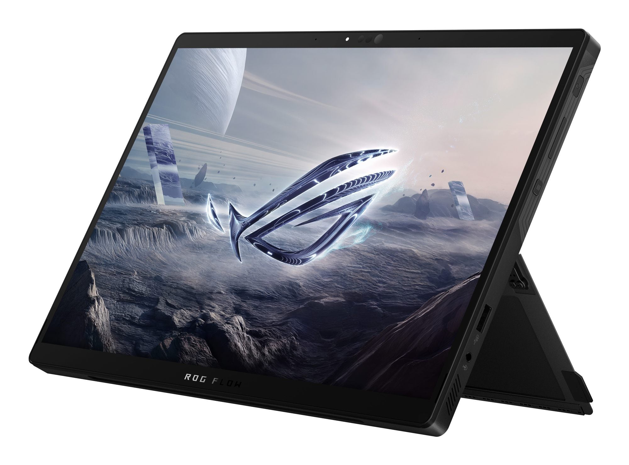 FLOW-Z13-GZ302EA-RU004W/WQX/R9/32/1T/W11