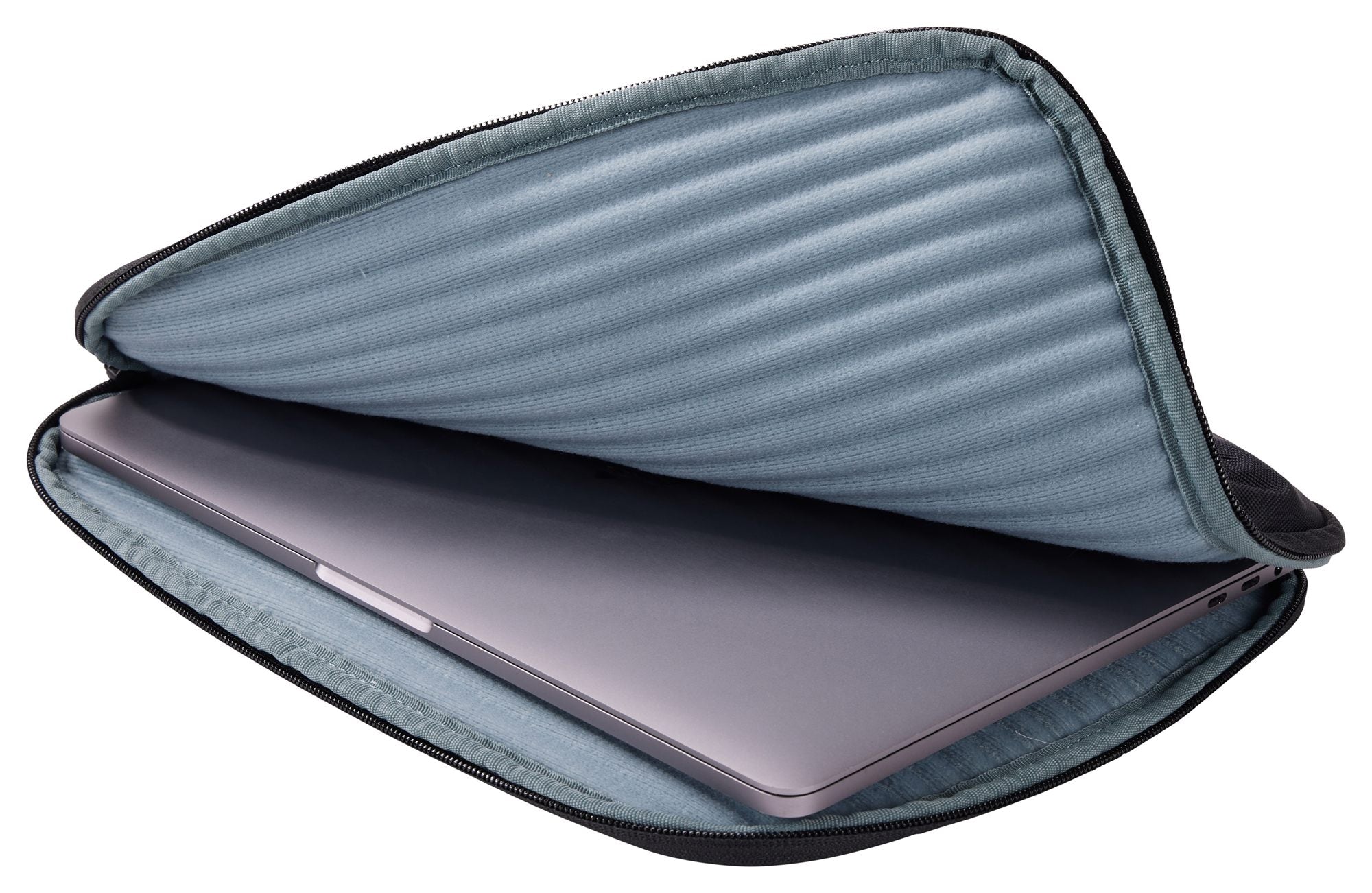 Thule Subterra 2 MacBook Sleeve 13"
