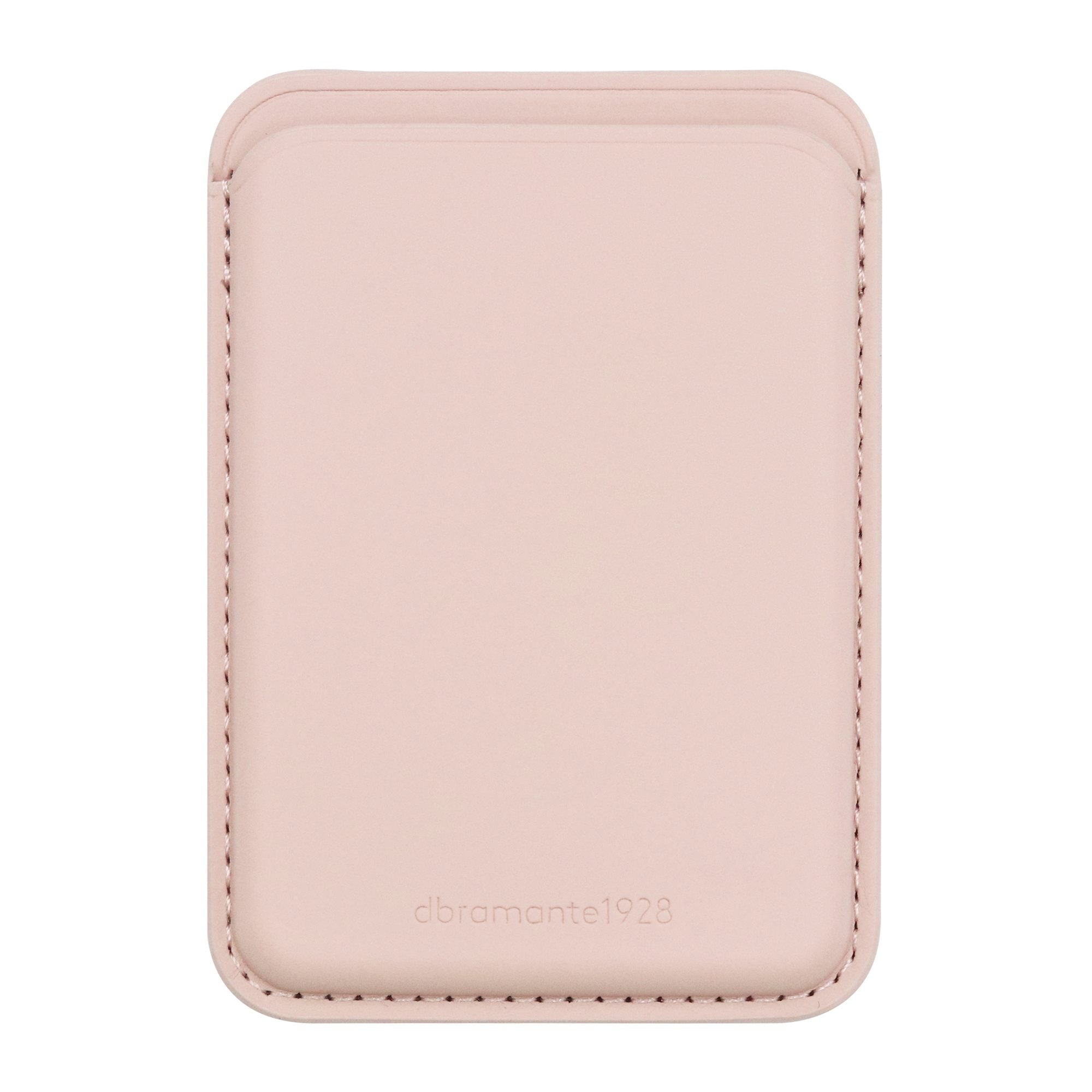 Wallet with MagSafe ICON PKSND