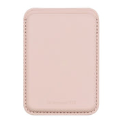 Wallet with MagSafe ICON PKSND
