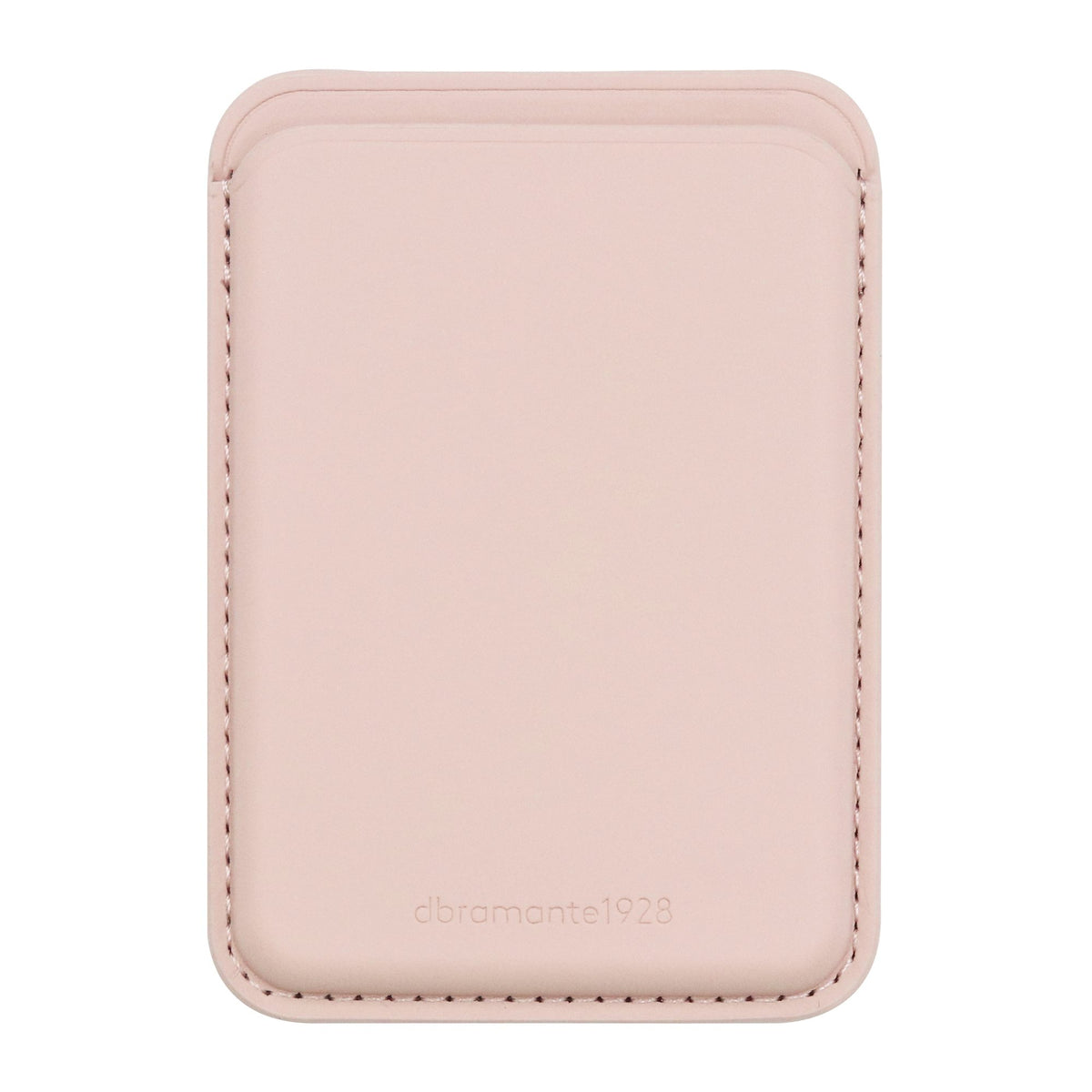 Wallet with MagSafe ICON PKSND
