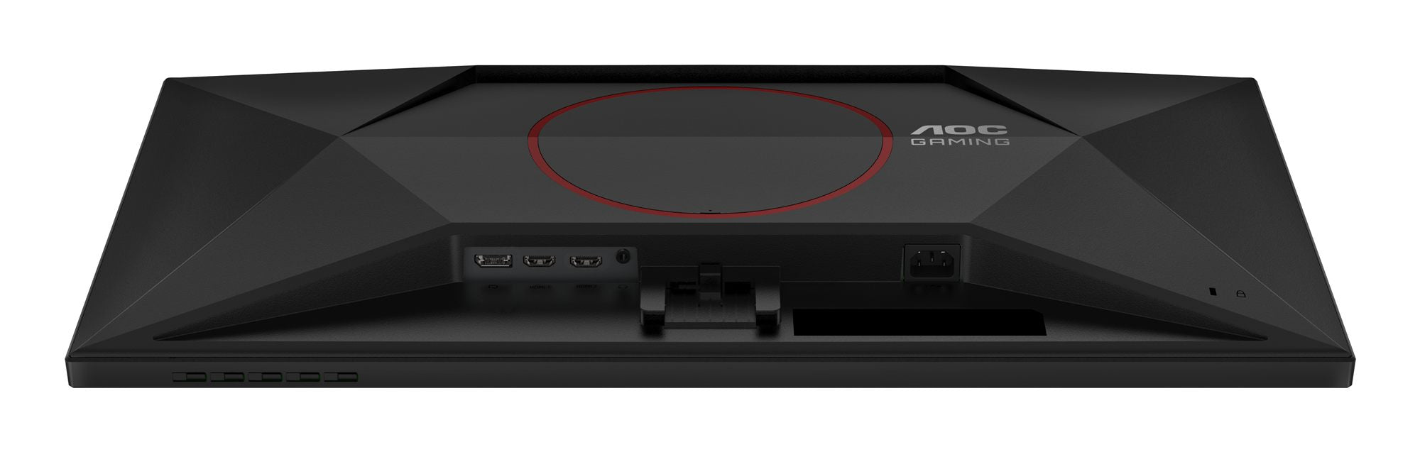 AOC Q27G42ZE 27p FAST IPS QHD 1ms 240Hz 300cd/m2 HDMI2.0 DP