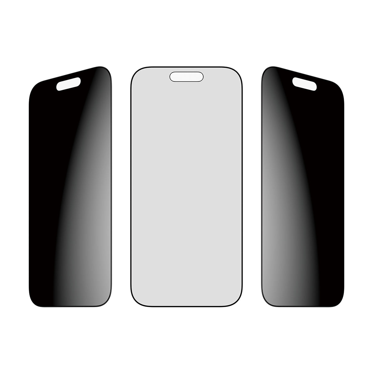 PG 2way PSP iPhone17/16Pro UWF EasyAlign