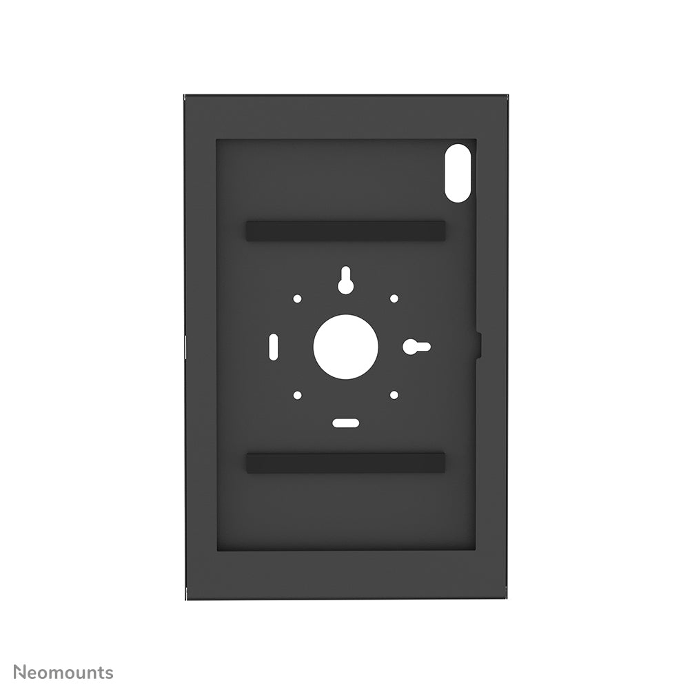 Neomounts WL15-603BL1 Tablet casing - 14