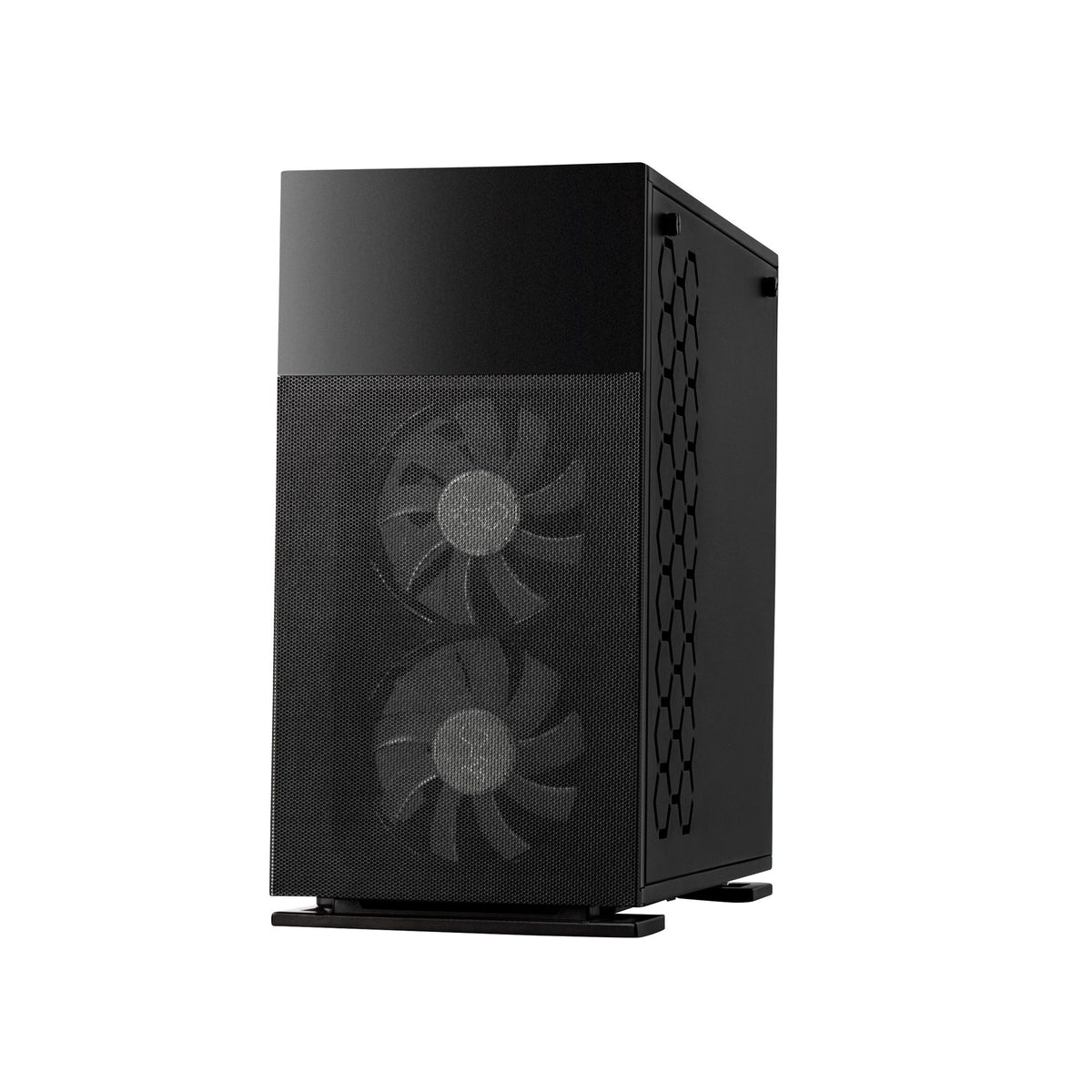 Erazer Engineer X30 i7 MD340056