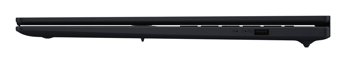 M1807HA-S8073W/18W/R7/16GB/512/W11H