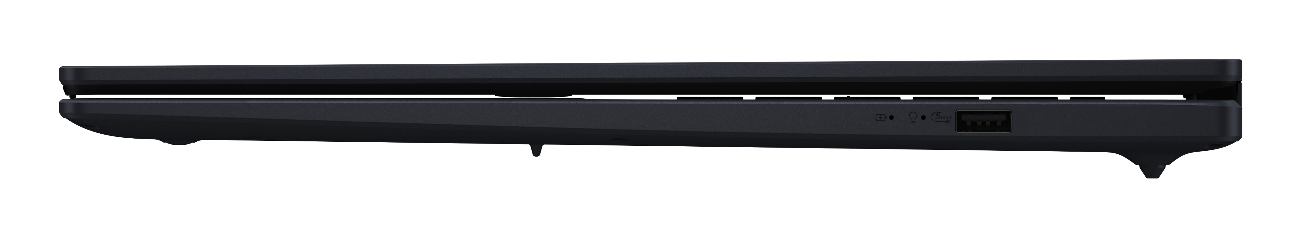 M1807HA-S8073W/18W/R7/16GB/512/W11H