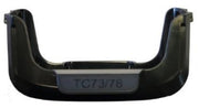 Zebra SHIM-CRD-NGTC7 accessoire d’ordinateur mobile portable Protection d'adaptateur