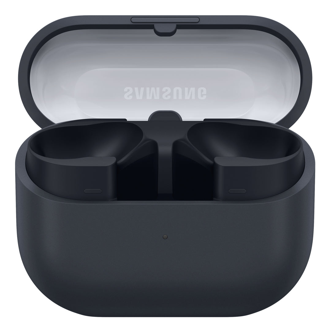 Galaxy Buds3 FE Noir