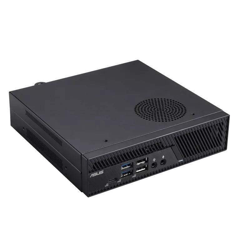 PB63-B5047MH/I5-13/16GB/512GB/NO**OS*