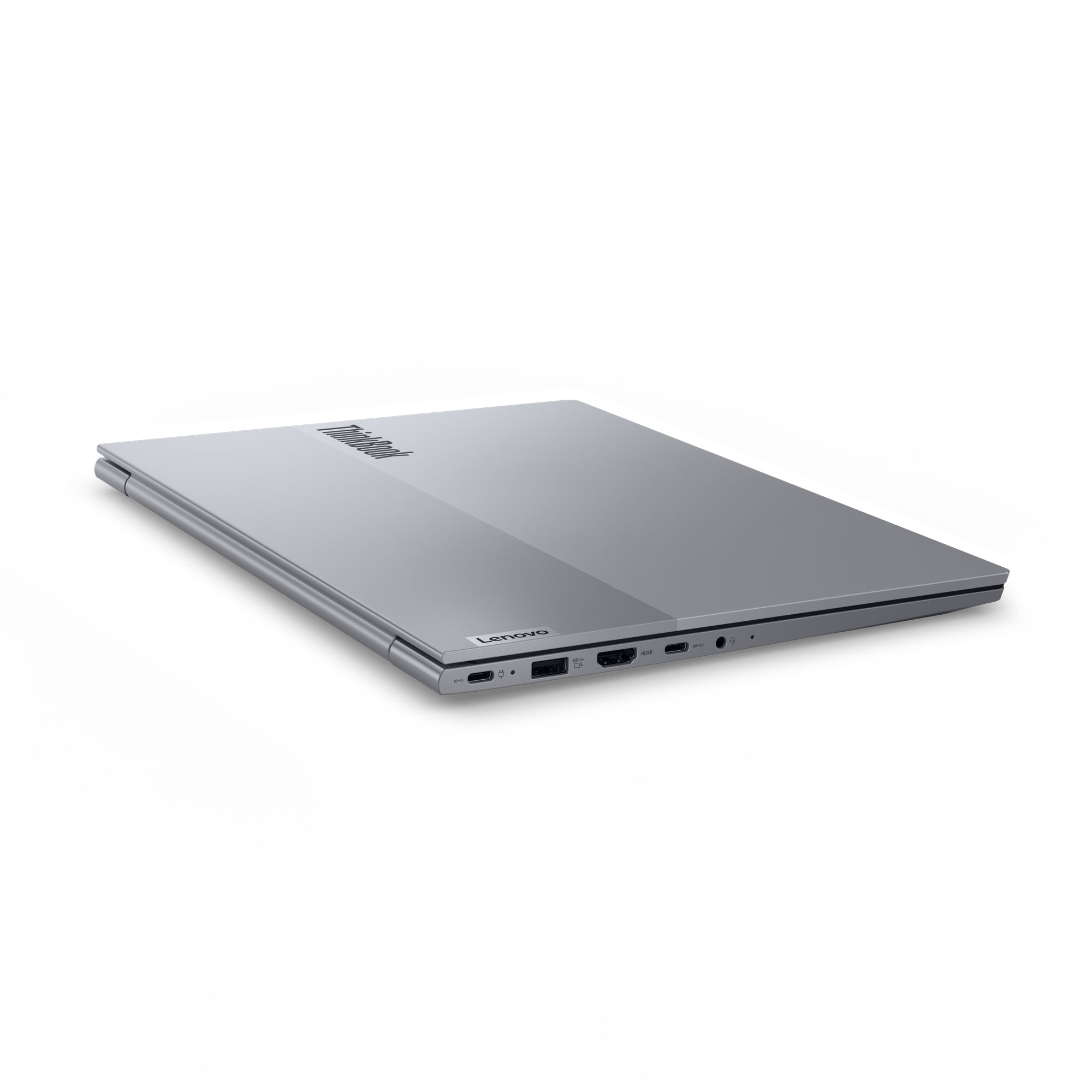 LENOVO ThinkBook 14 G7 ARP AMD Ryzen 5 7535HS 14p WUXGA 16Go 512Go UMA W11P 1YR Premier