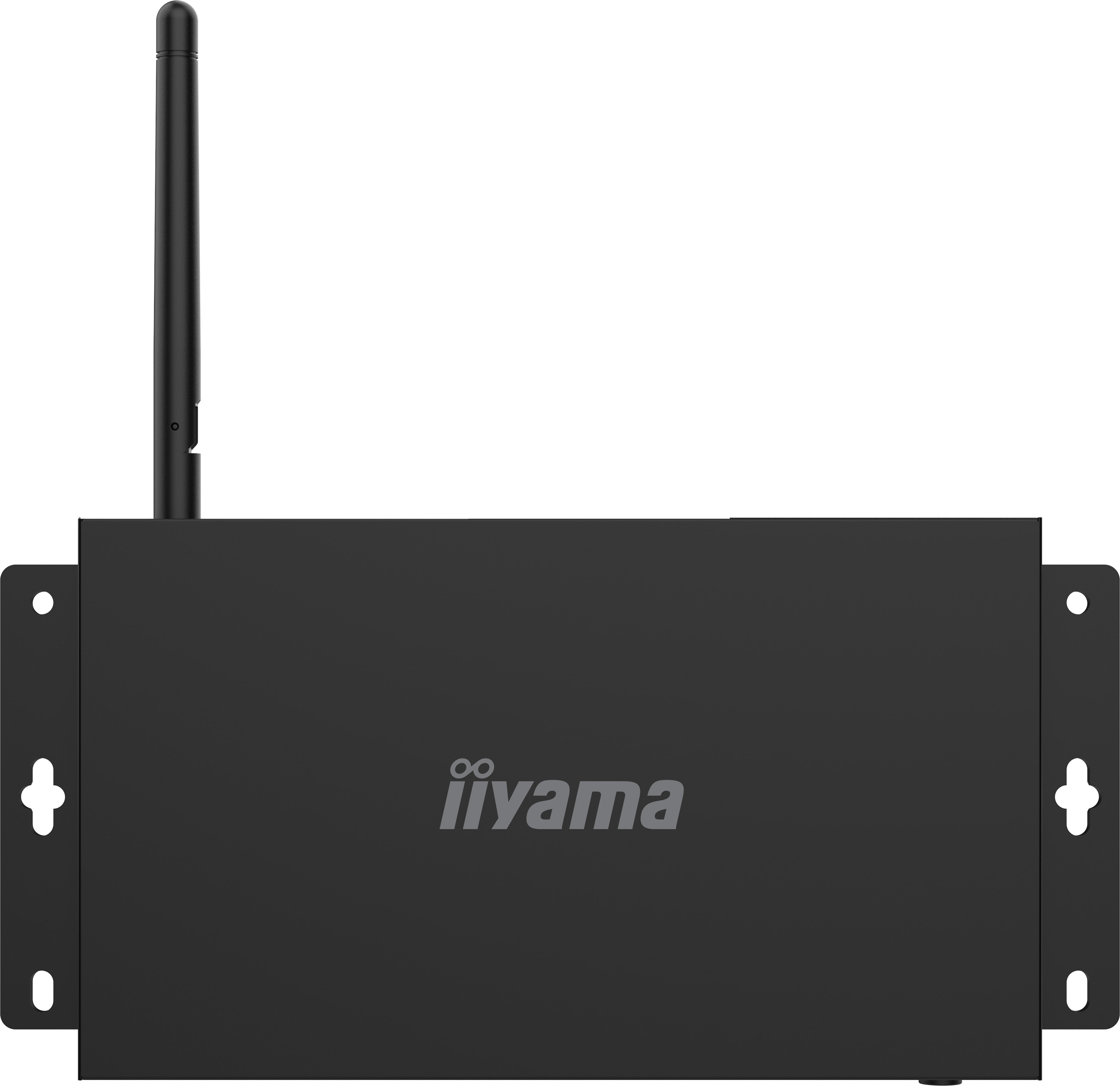 iiyama IISIGNAGEBOX-1 display player