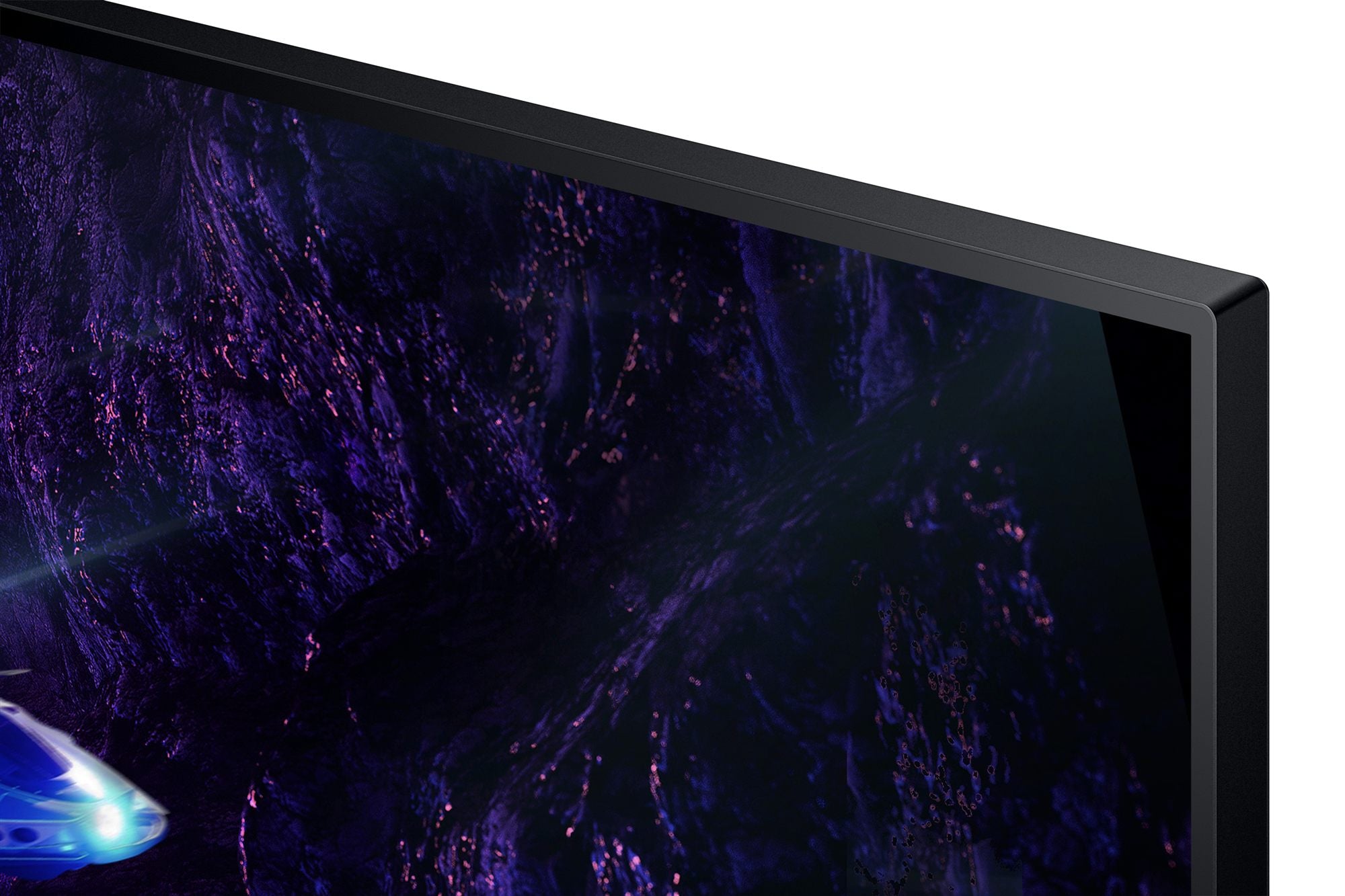 Samsung 24DG300EU