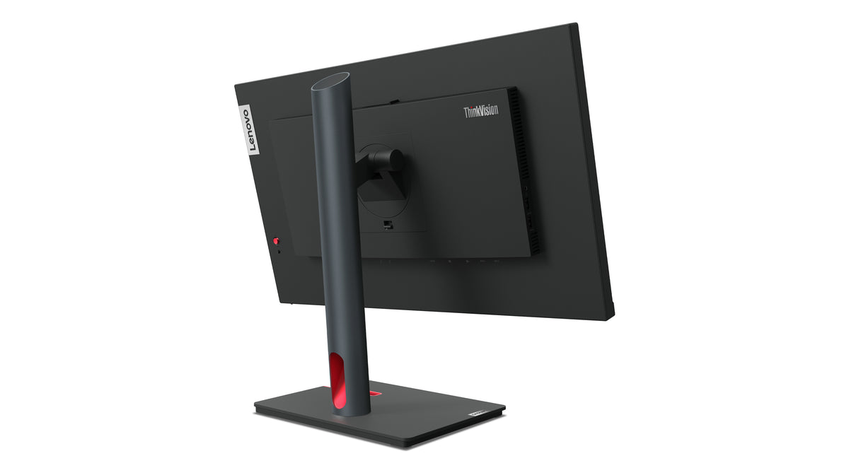 LENOVO ThinkVision -P24q-30 - 23.8p - Monitor - HDMI