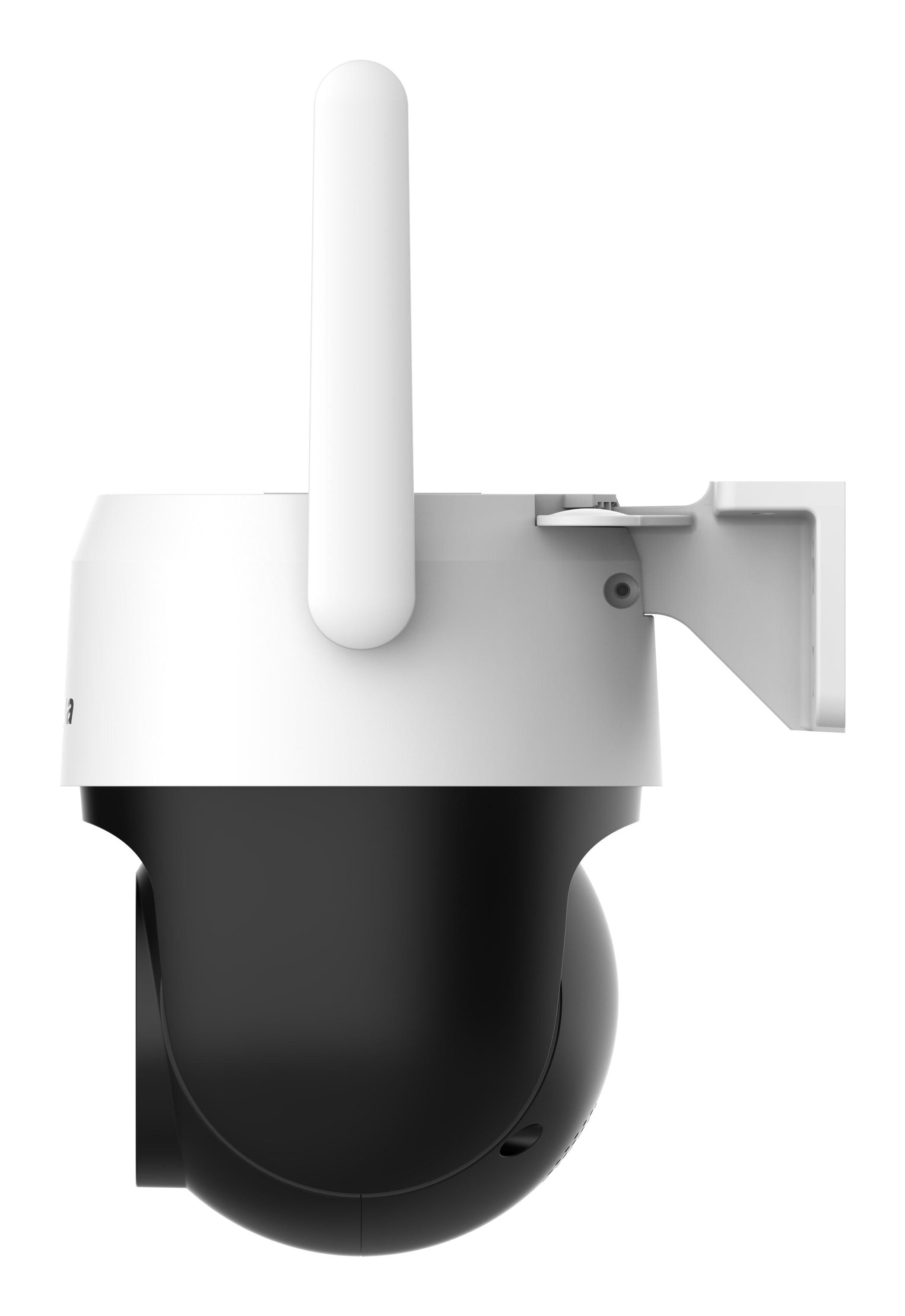 Dahua P5AE-PV-4G