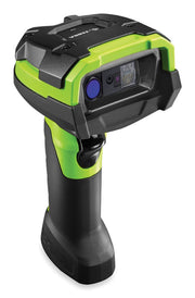 Zebra DS3608 Scanner de Code-Barres (Kit Ethernet)