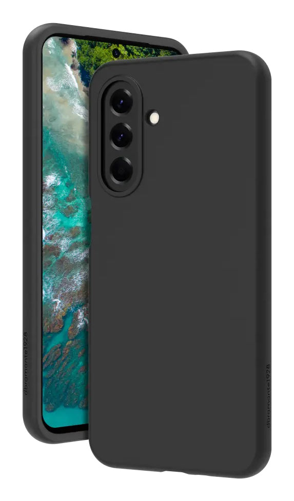 Costa Rica Galaxy A17 4G/5G Night BLK