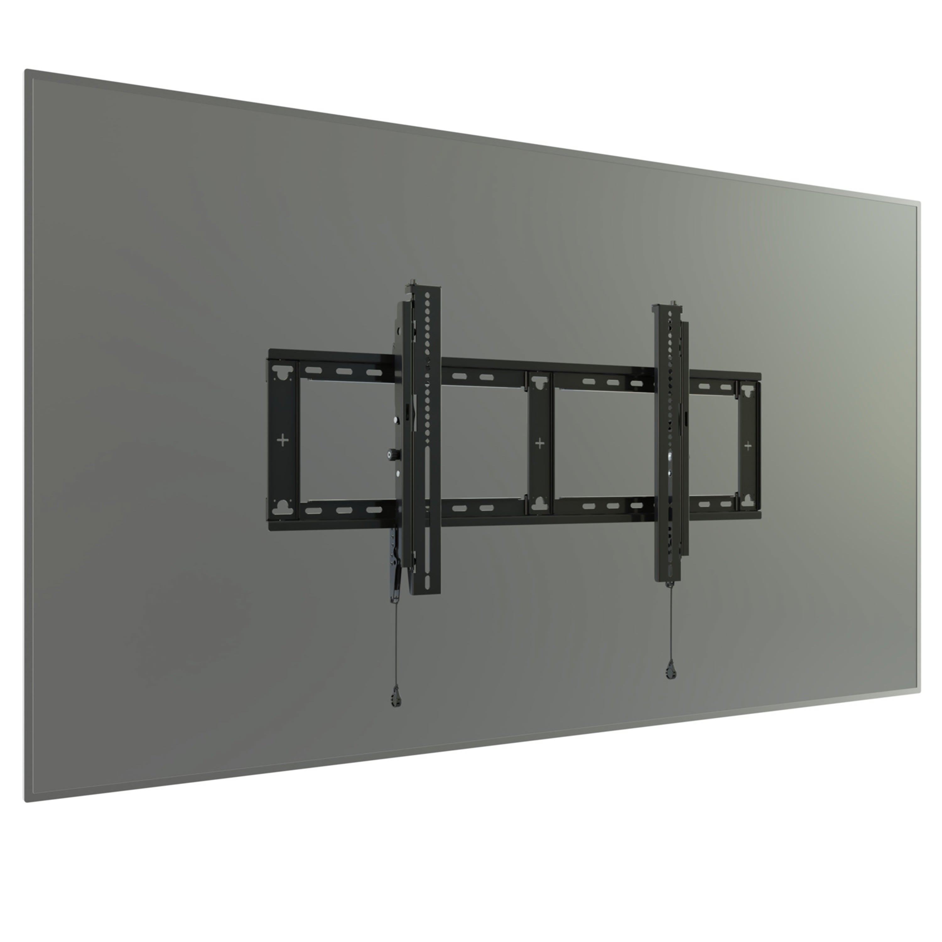 Chief Large Universal Tilt  Mount