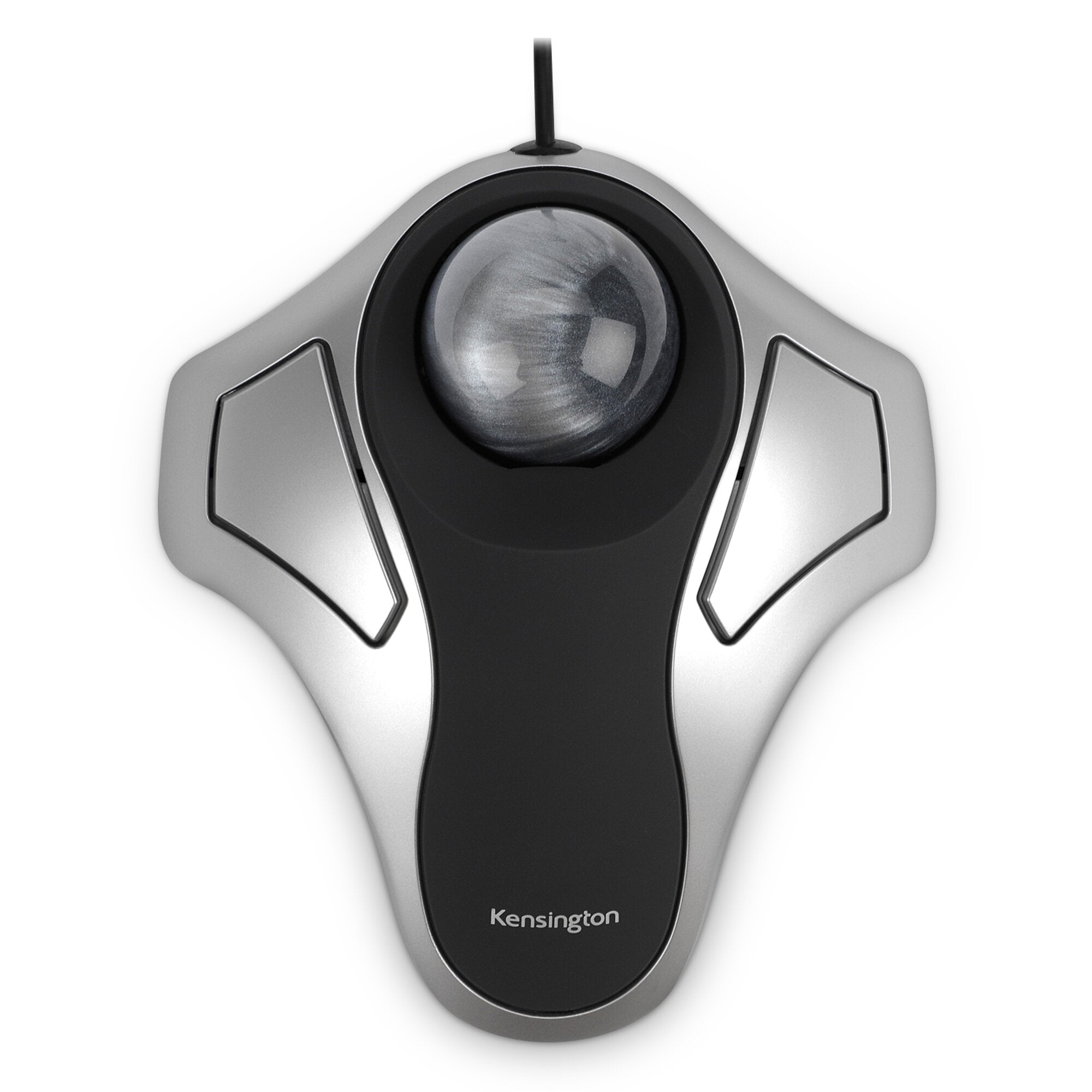 Orbit Optical Trackball