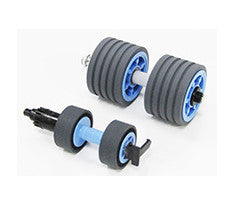 CANON Replacement Roll Set ScanFront 400/DR-M260