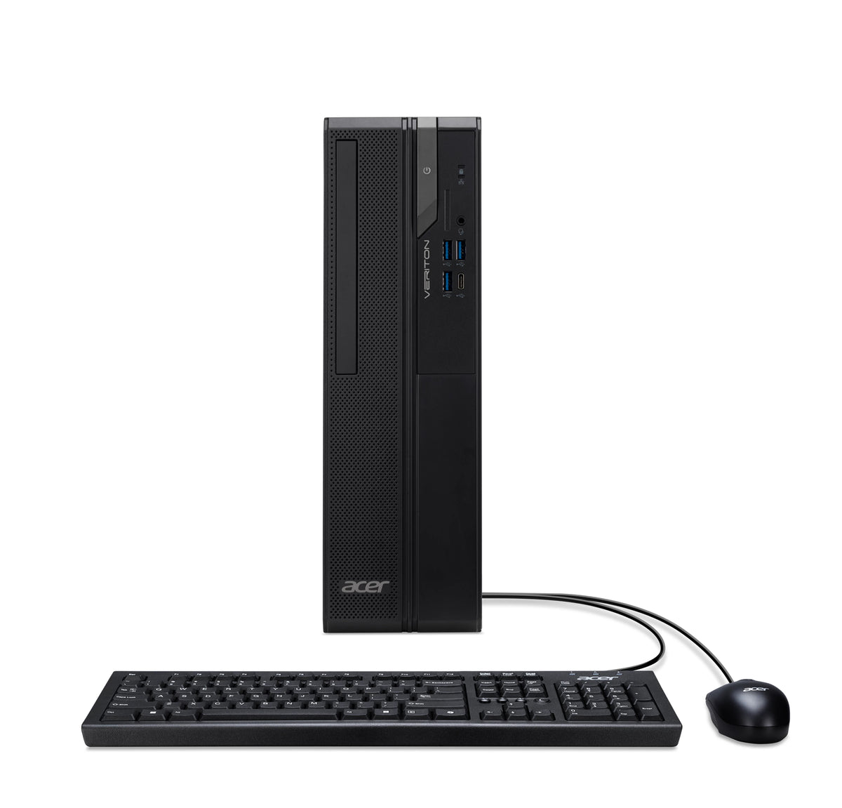 VX2723GT S Form 10L i5-14400 8/512 W11P